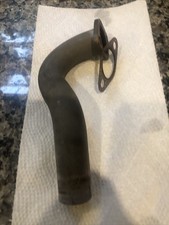 Kohler courage sv541 for sale  Henderson