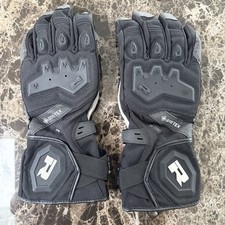gore tex gloves for sale  LICHFIELD