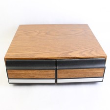 storage vintage 2 vhs units for sale storage vintage 2 vhs units for sale Mcminnville