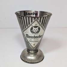 Alter metall blech gebraucht kaufen Alter metall blech gebraucht kaufen  Gaimersheim