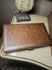 Vintage mele jewelry for sale  Lorton