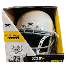 2023 xenith x2e for sale  Haverhill