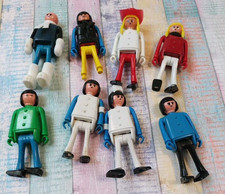 Playbig figuren figuren gebraucht kaufen  Barsinghausen