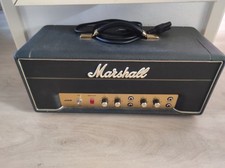 Marshall jmp 2061x usato  Torino