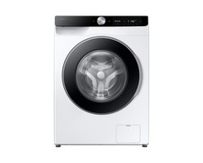 Lavatrice samsung ww90dg6g94lk usato  Palma Campania