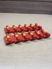 Oscar mayer weinermobile for sale  Belleville