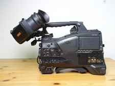 Sony pmw 500 for sale  New York