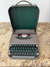 Original smith corona for sale  Valencia