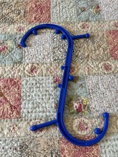Tool lower back for sale  ENFIELD