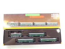 Märklin spur 81418 gebraucht kaufen  Wolfenbüttel