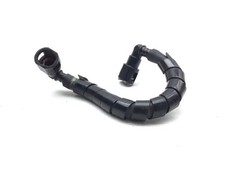 Gas fuel line for sale  Parkersburg