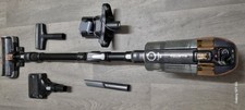Aspirateur balai rowenta d'occasion  Tours-