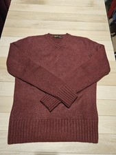 Maglione pullover donna usato  Montemurlo