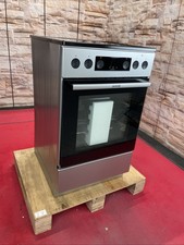 Gorenje gecs5c70spaot standher gebraucht kaufen  Ense