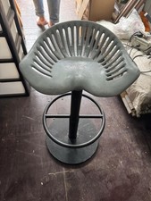 Cast iron tractor for sale  DRONFIELD