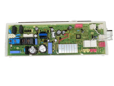 Dishwasher ldf5545bb control for sale  Ogden