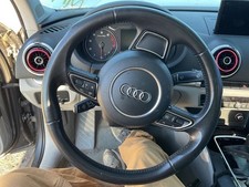 Steering column floor for sale  Goldsboro