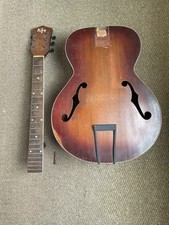 Vintage usa kay for sale  WIRRAL