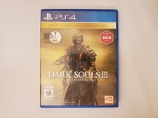 ps4 dark souls comprar usado ps4 dark souls comprar usado Enviando para Brazil