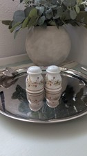 Harvest ceramic salt for sale  KNARESBOROUGH