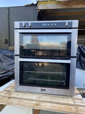 Stoves oven for sale  COLCHESTER