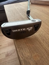 Dyssey putter 33 gebraucht kaufen  Nürnberg