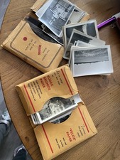 Kodak old negatives for sale  HULL