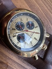 Detroit mint mach for sale Detroit mint mach for sale  DROITWICH