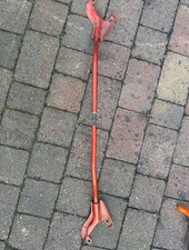 Nissan skyline r32 for sale  NOTTINGHAM