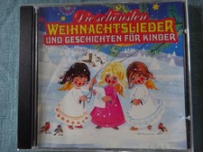 Schönsten weihnachtslieder ge gebraucht kaufen Schönsten weihnachtslieder ge gebraucht kaufen  Straubenhardt