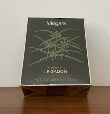 Parfum vintage megara d'occasion  Marnaz
