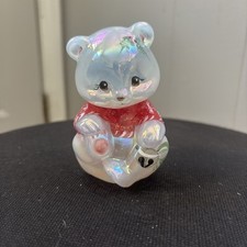 fenton glass animals for sale fenton glass animals for sale Penfield