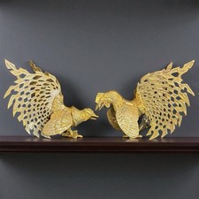 Freshly polished pair for sale  Central Point