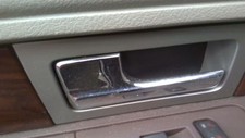 F150 2010 door for sale  Eugene
