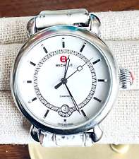 Michele csx elegance for sale  Indianapolis