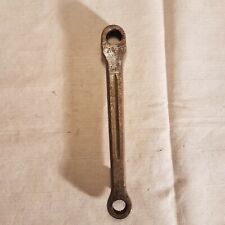 Pedivella vintage argo usato  Zandobbio