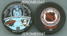 2003 minnesota wild for sale  USA