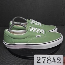 Vans era shoes for sale  Flowery Branch