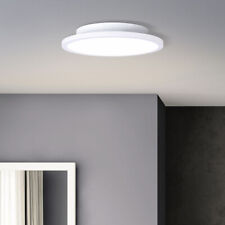 Brilliant led deckenaufbau gebraucht kaufen  Oberreichenbach