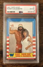 miss elizabeth wwf for sale  Deerfield