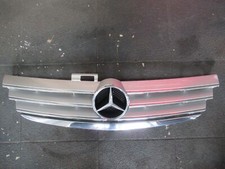 Mercedes klasse w169 gebraucht kaufen  Kirchham