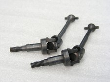 Vintage hpi nitro for sale  San Marino