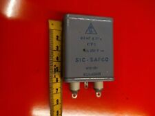 Condensateur capacitor bain d'occasion Condensateur capacitor bain d'occasion  Franconville