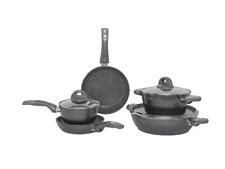 Set pezzi batteria usato  Grumo Nevano