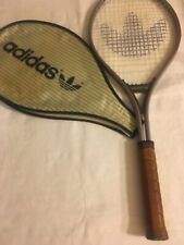 Raquette tennis adulte d'occasion  Lyon V