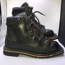 alico boots for sale  LONDON