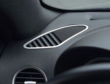 Usado, PLACCAS ALFA ROMEO 159 BRERA SPIDER JTD JTDM TBI Q4 4X4 JTS TI V6 TURBO JTS comprar usado  Enviando para Brazil