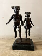 Boy girl. dennis for sale  Brooklyn