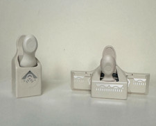 Martha stewart decorative for sale  South Amboy
