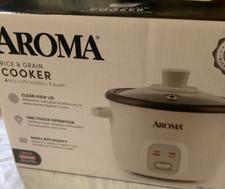Aroma cup pot for sale  Los Angeles